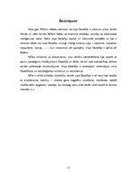 Referāts 'F.V.Nīčes filosofija', 11.