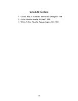 Referāts 'F.V.Nīčes filosofija', 12.