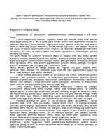 Referāts 'Inflācija', 5.