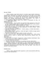 Referāts 'Inflācija', 6.