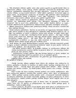 Referāts 'Inflācija', 7.