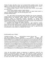 Referāts 'Inflācija', 8.