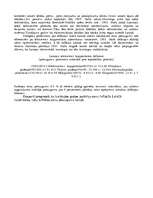 Referāts 'Inflācija', 9.