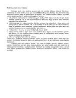 Referāts 'Inflācija', 10.