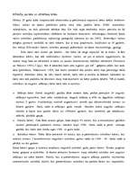 Referāts 'Inflācija', 11.