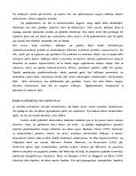 Referāts 'Inflācija', 12.