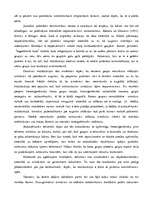 Referāts 'Inflācija', 13.