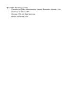 Referāts 'Inflācija', 16.