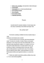 Konspekts 'Hodžkina slimība', 4.