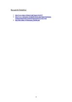 Konspekts 'Hodžkina slimība', 6.