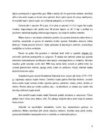 Referāts 'Bibliotēku analīze', 4.