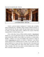 Referāts 'Bibliotēku analīze', 6.