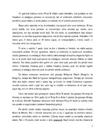 Referāts 'Bibliotēku analīze', 7.