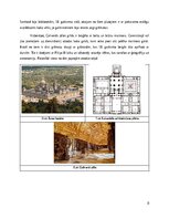 Referāts 'Bibliotēku analīze', 8.