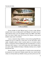 Referāts 'Bibliotēku analīze', 9.