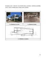 Referāts 'Bibliotēku analīze', 10.