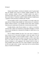 Referāts 'Bibliotēku analīze', 11.