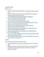 Referāts 'Bibliotēku analīze', 12.