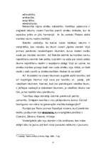 Referāts 'Tiesību būtība', 4.