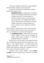 Referāts 'Tiesību būtība', 6.