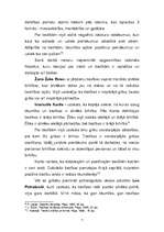 Referāts 'Tiesību būtība', 7.