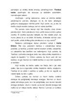 Referāts 'Tiesību būtība', 8.