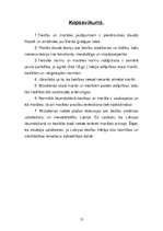 Referāts 'Tiesību būtība', 12.