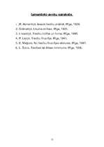 Referāts 'Tiesību būtība', 13.