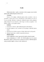 Referāts 'Intelektuālais īpašums. Muitas kontrole', 4.