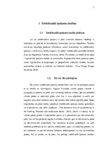 Referāts 'Intelektuālais īpašums. Muitas kontrole', 5.