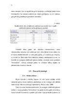 Referāts 'Intelektuālais īpašums. Muitas kontrole', 6.