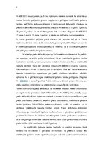 Referāts 'Intelektuālais īpašums. Muitas kontrole', 8.