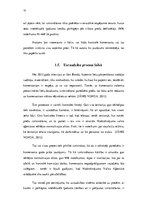 Referāts 'Intelektuālais īpašums. Muitas kontrole', 10.