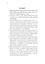 Referāts 'Intelektuālais īpašums. Muitas kontrole', 12.