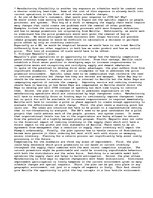 Eseja 'Barilla SpA - Harvard Business Case Analysis', 3.