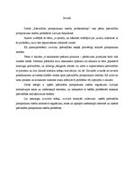 Referāts 'Pašvaldību pirmpirkuma tiesību problemātika', 3.