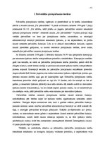 Referāts 'Pašvaldību pirmpirkuma tiesību problemātika', 4.