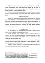 Referāts 'Pašvaldību pirmpirkuma tiesību problemātika', 8.