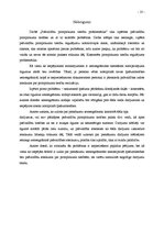 Referāts 'Pašvaldību pirmpirkuma tiesību problemātika', 10.