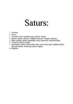 Referāts 'Japāna', 2.