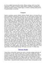 Referāts 'Japāna', 6.