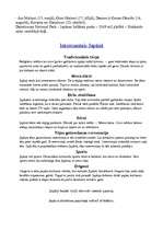 Referāts 'Japāna', 7.