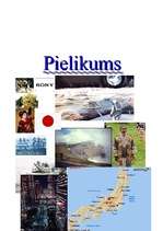 Referāts 'Japāna', 8.