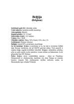 Referāts 'Eiropas Savienības (ES) dalībvalstis', 4.