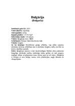 Referāts 'Eiropas Savienības (ES) dalībvalstis', 5.