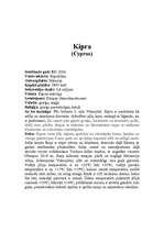 Referāts 'Eiropas Savienības (ES) dalībvalstis', 7.