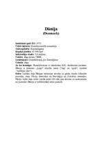 Referāts 'Eiropas Savienības (ES) dalībvalstis', 8.