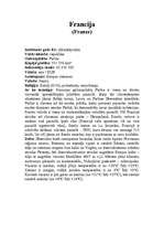 Referāts 'Eiropas Savienības (ES) dalībvalstis', 10.