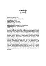 Referāts 'Eiropas Savienības (ES) dalībvalstis', 11.