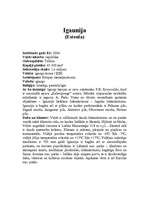 Referāts 'Eiropas Savienības (ES) dalībvalstis', 12.